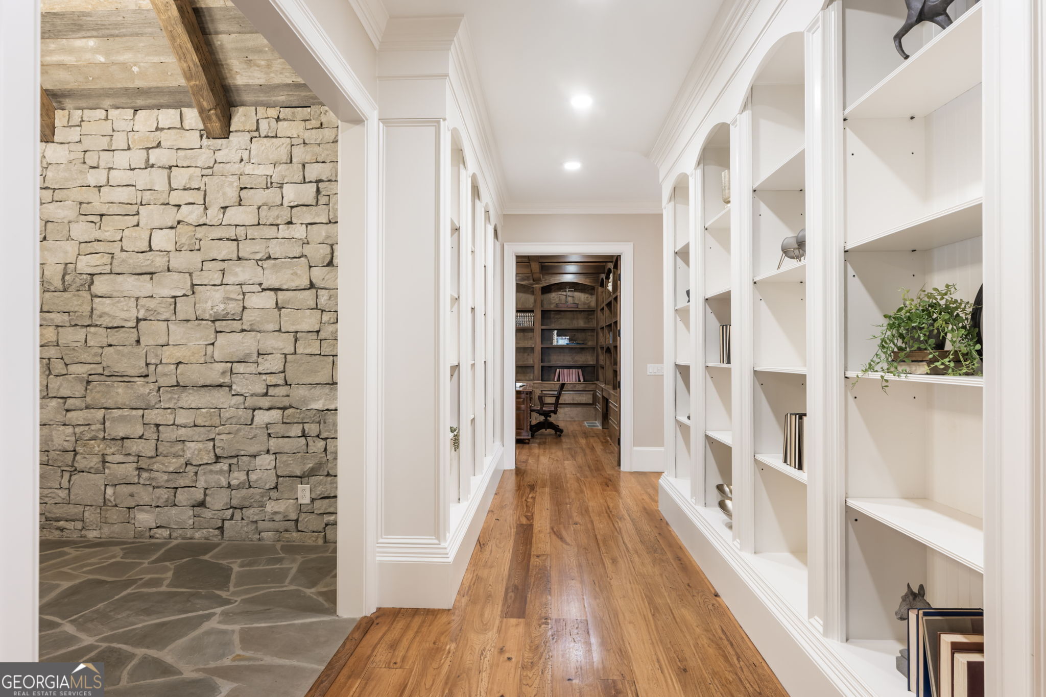 Serenity Lakes - Residential