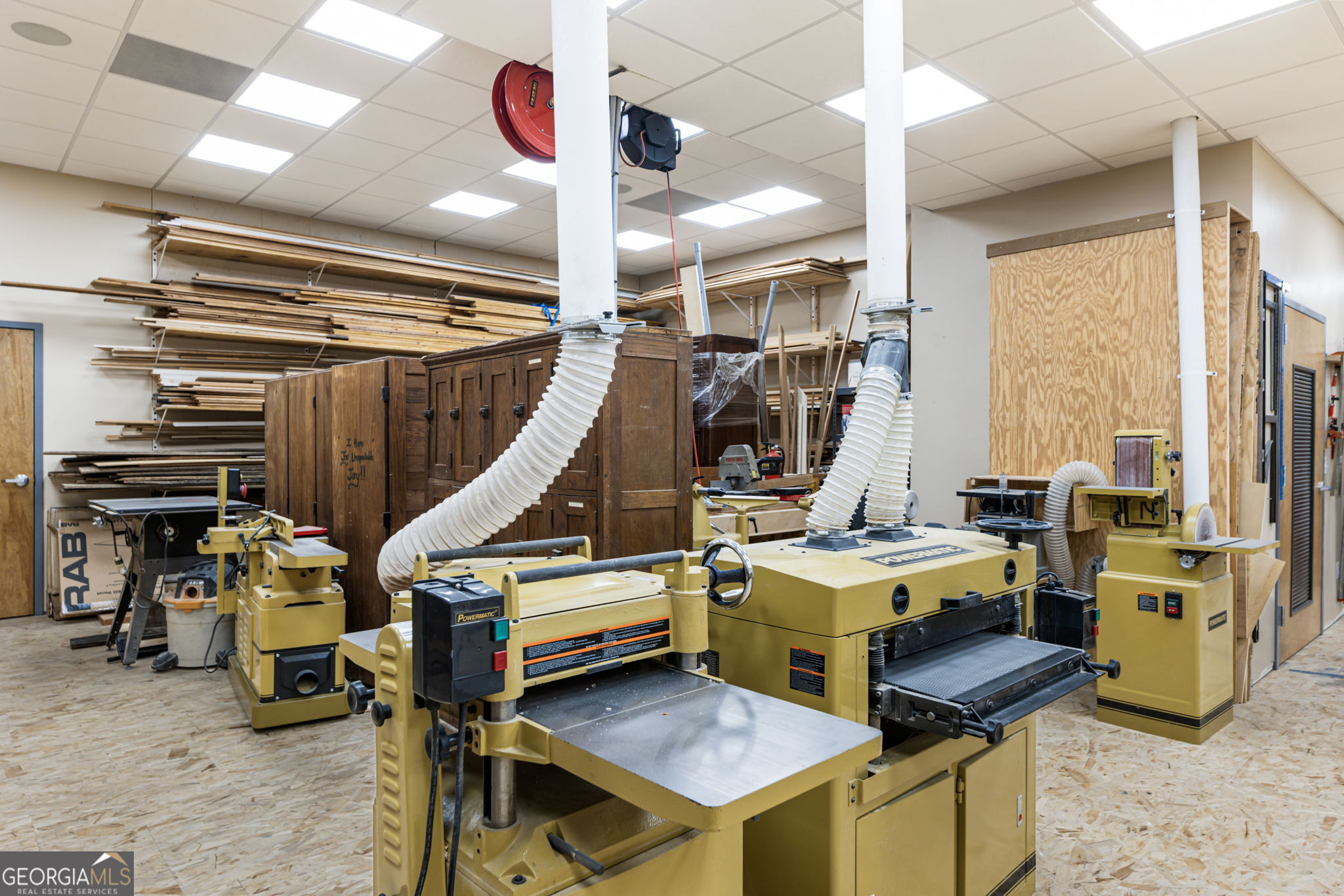 Serenity Lakes - Residential