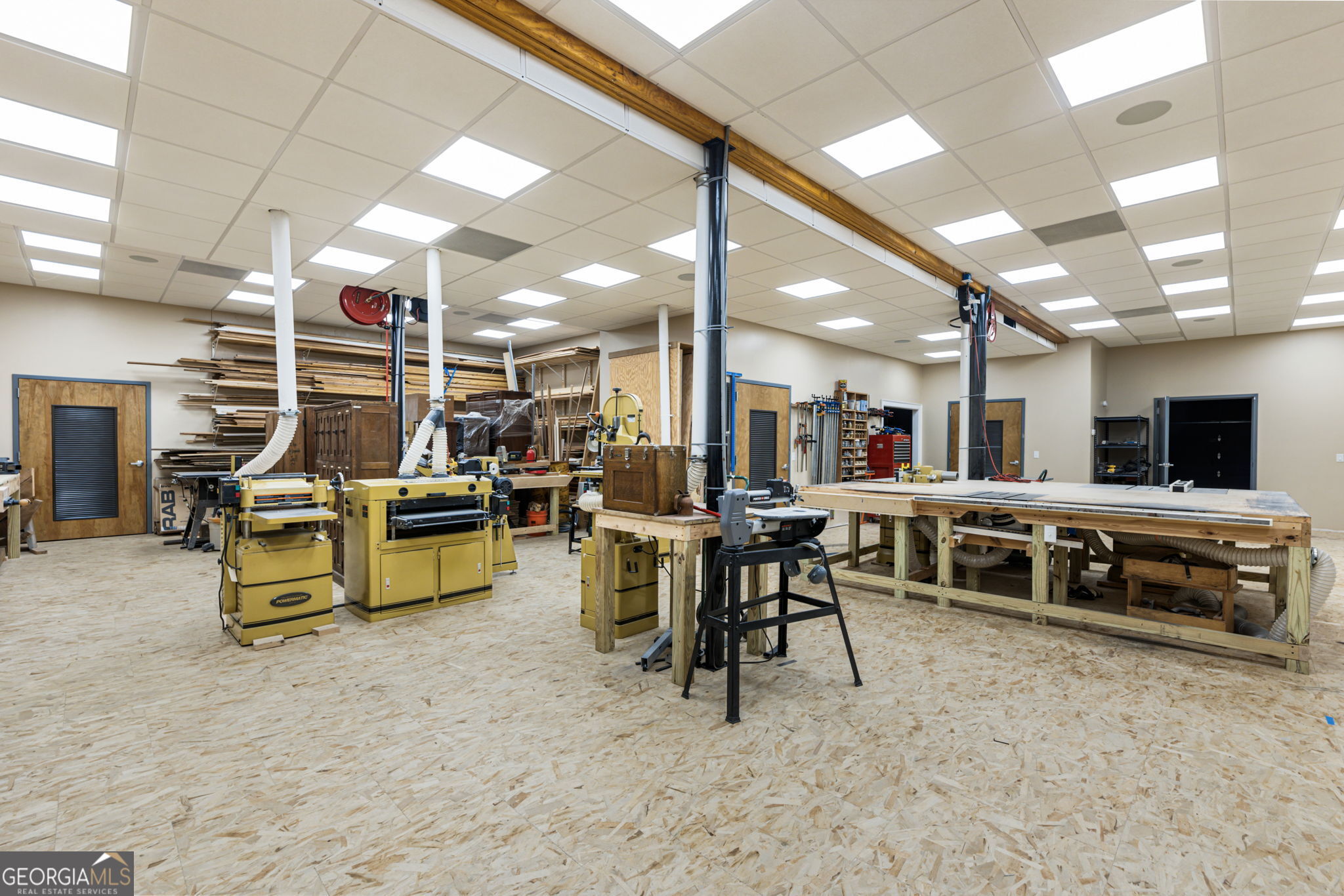 Serenity Lakes - Residential