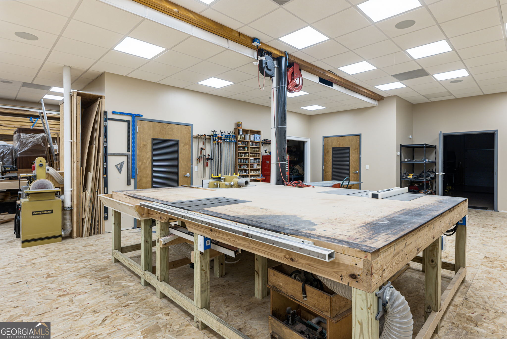 Serenity Lakes - Residential