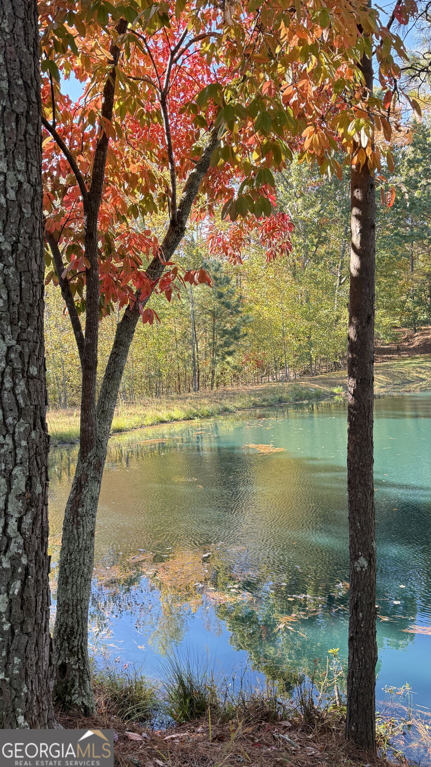 Serenity Lakes - Residential