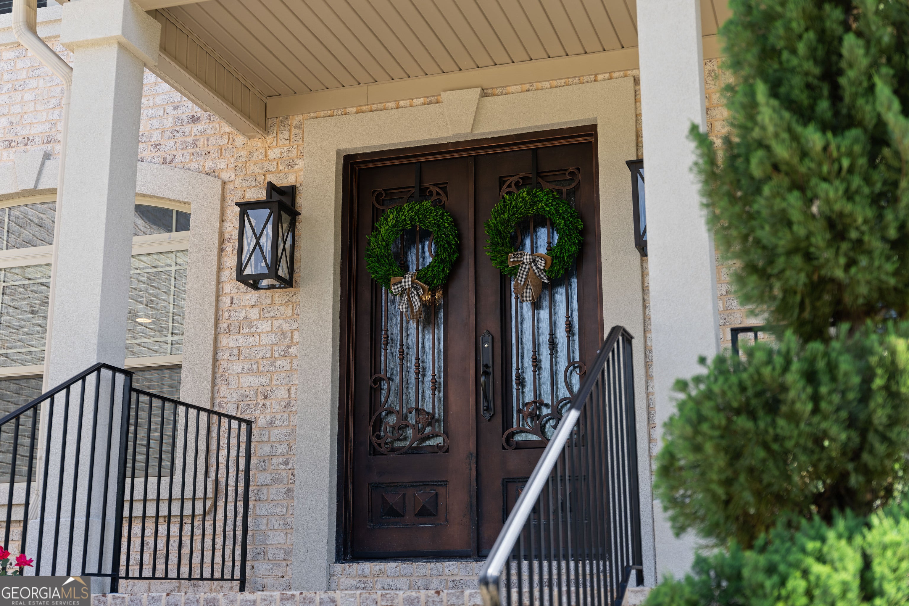 105 Browning CT