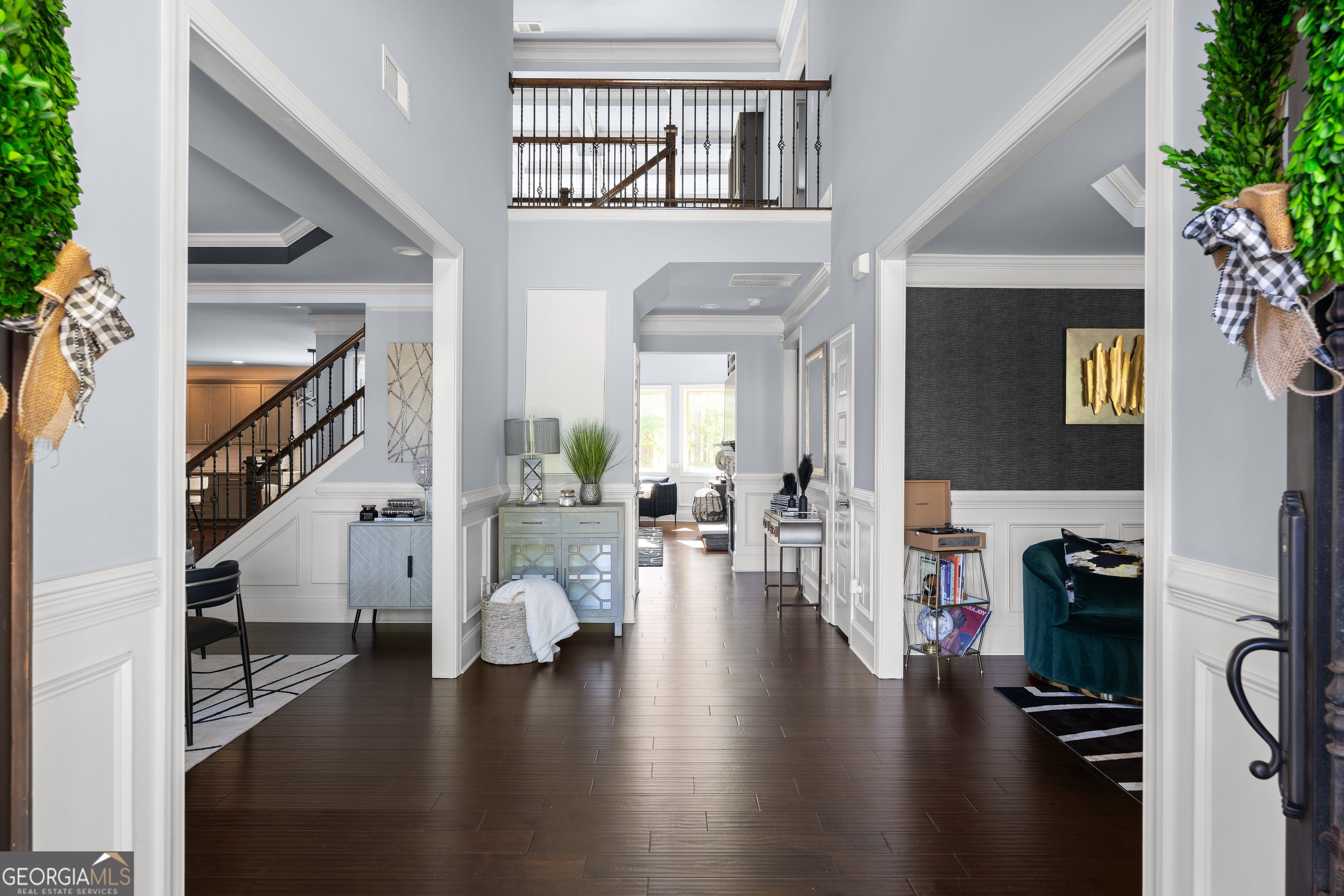 105 Browning CT