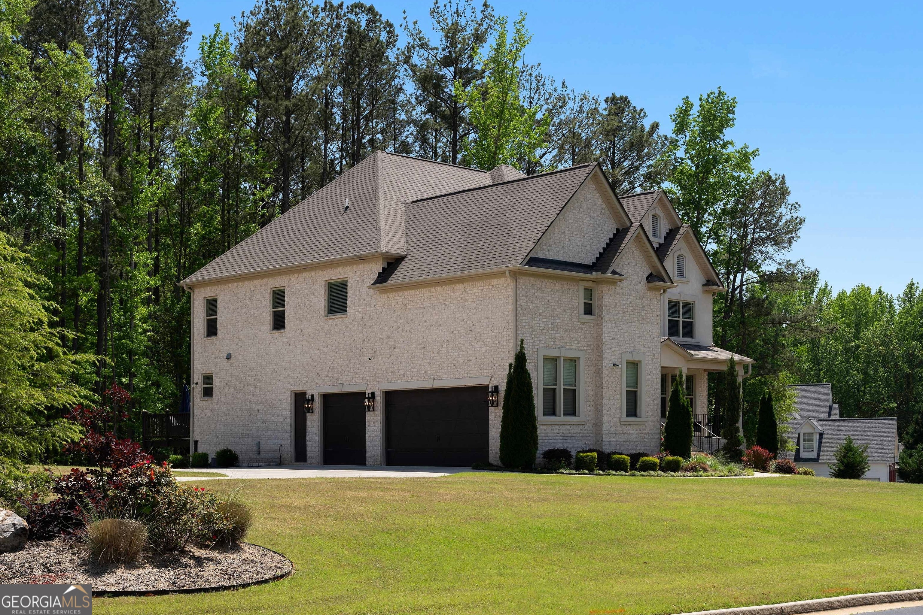 105 Browning CT