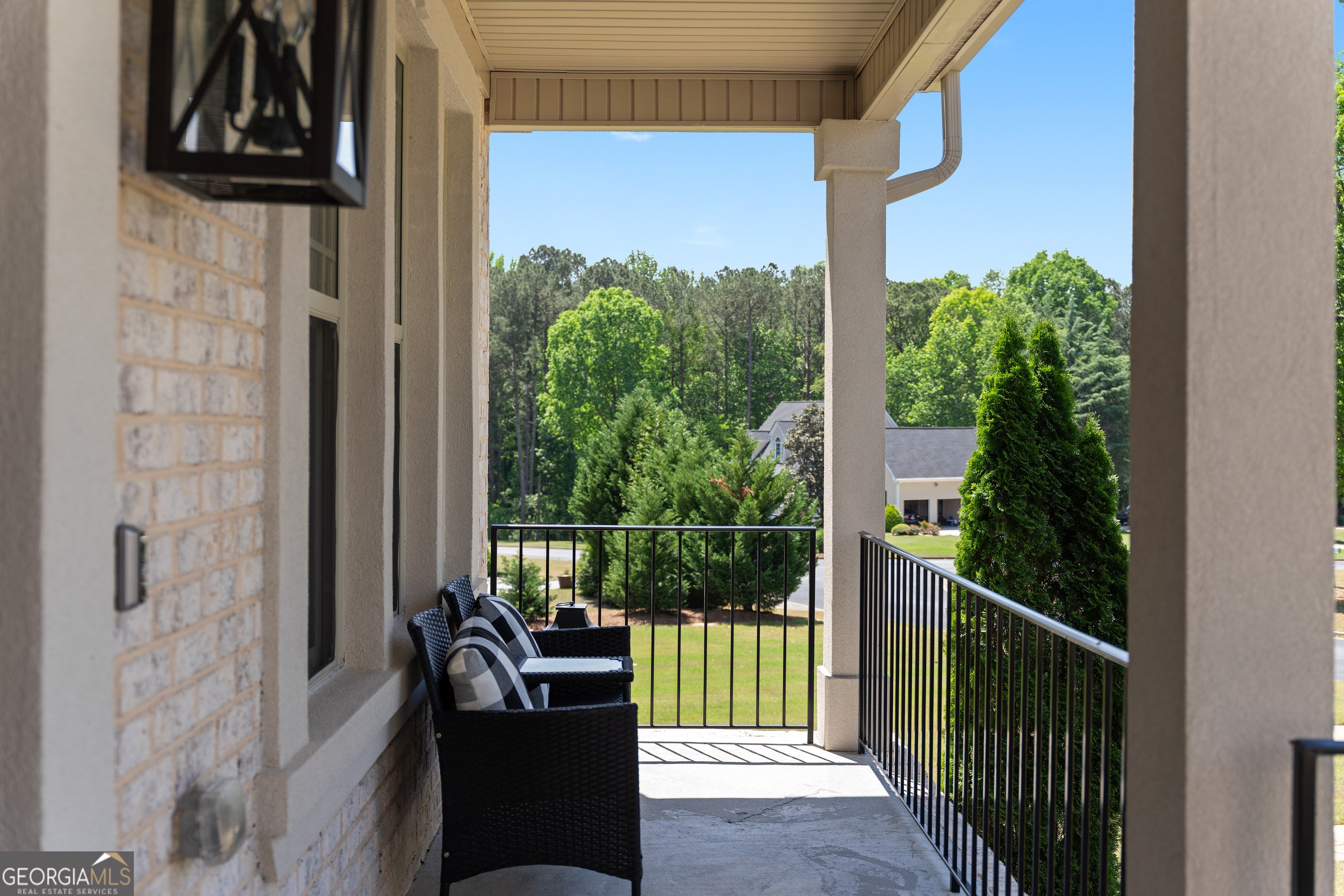 105 Browning CT