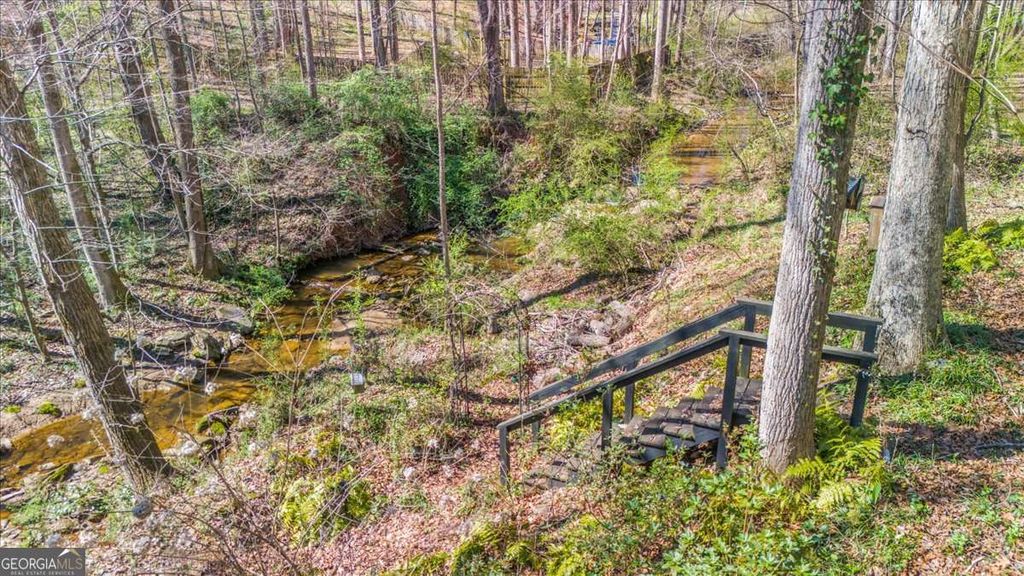 Photo of 4560 Bellmonte Drive, Cumming, GA 30040 (MLS # 10711641)