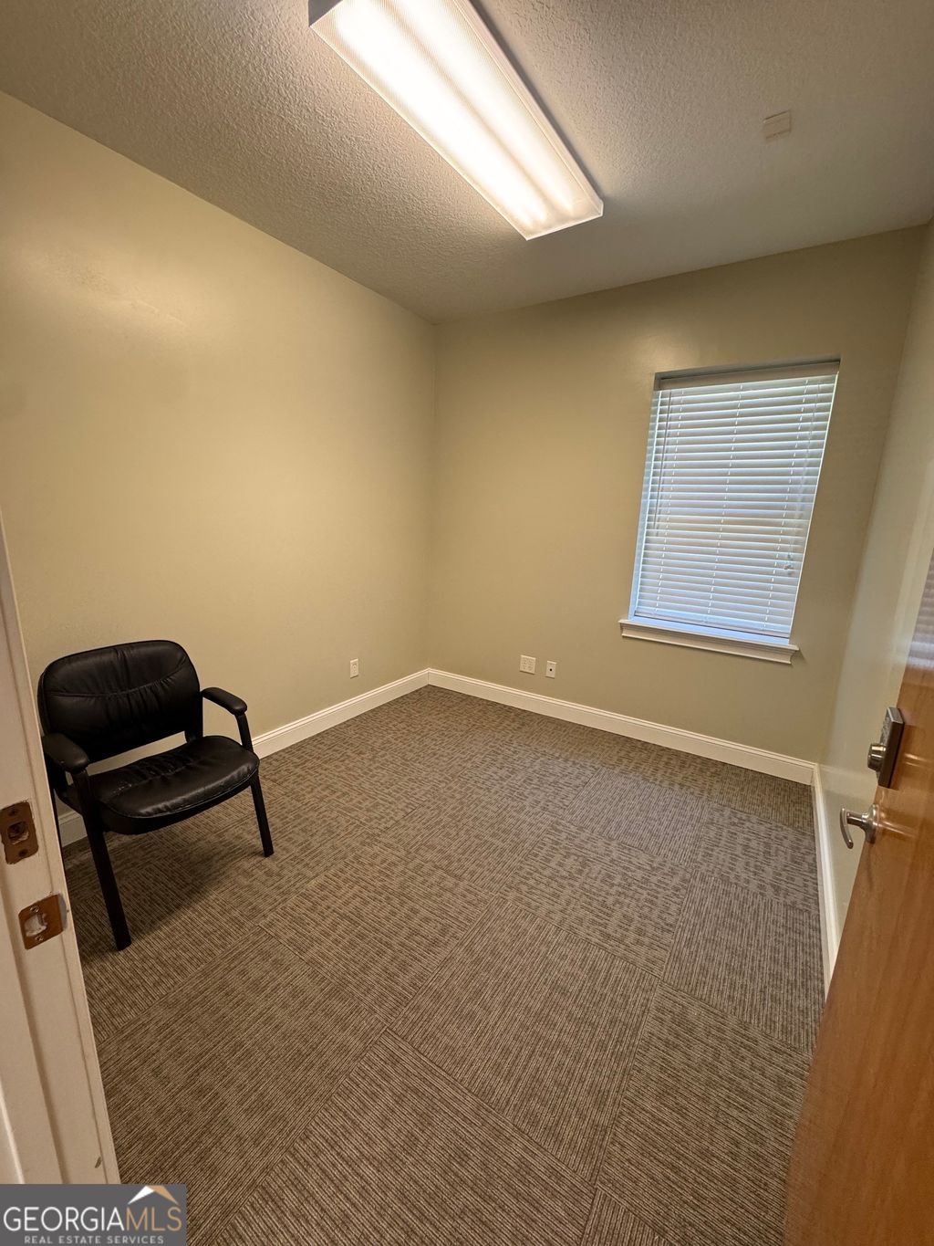 Photo of 70 Hawthorn Lane #SUITE B, OFFICE B, Saint Marys, GA 31558 (MLS # 10758653)