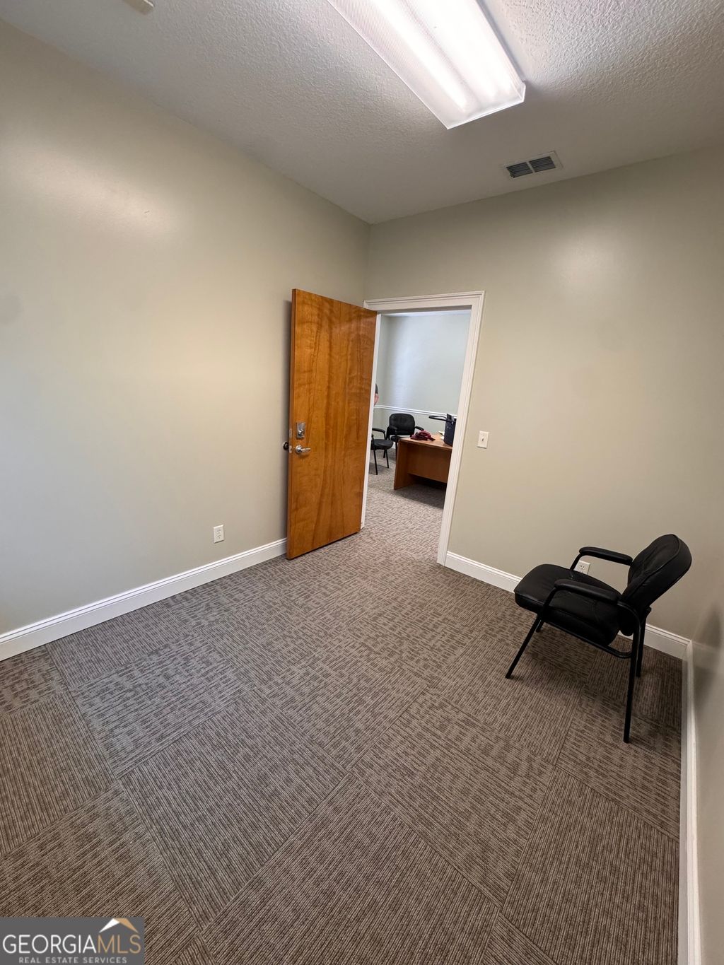 Photo of 70 Hawthorn Lane #SUITE B, OFFICE B, Saint Marys, GA 31558 (MLS # 10758653)