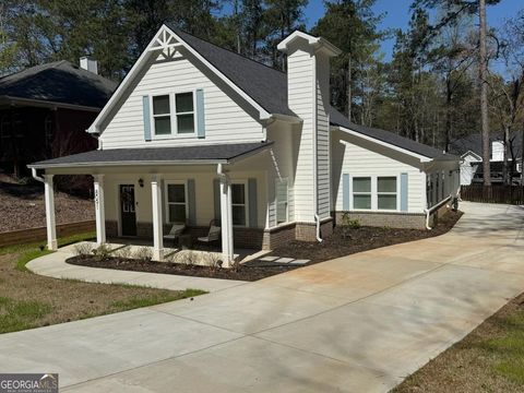 8091 Lakeview PKWY Villa Rica GA 30180