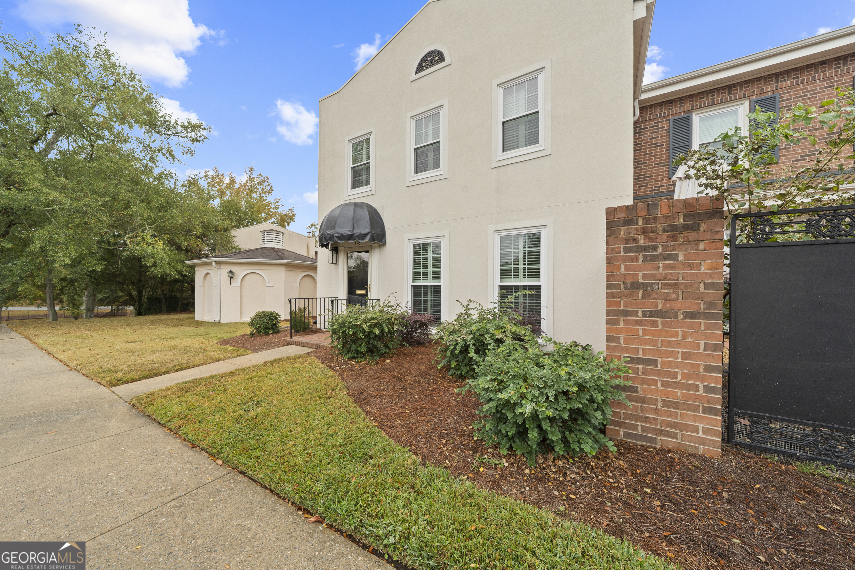 518 High Point North RD