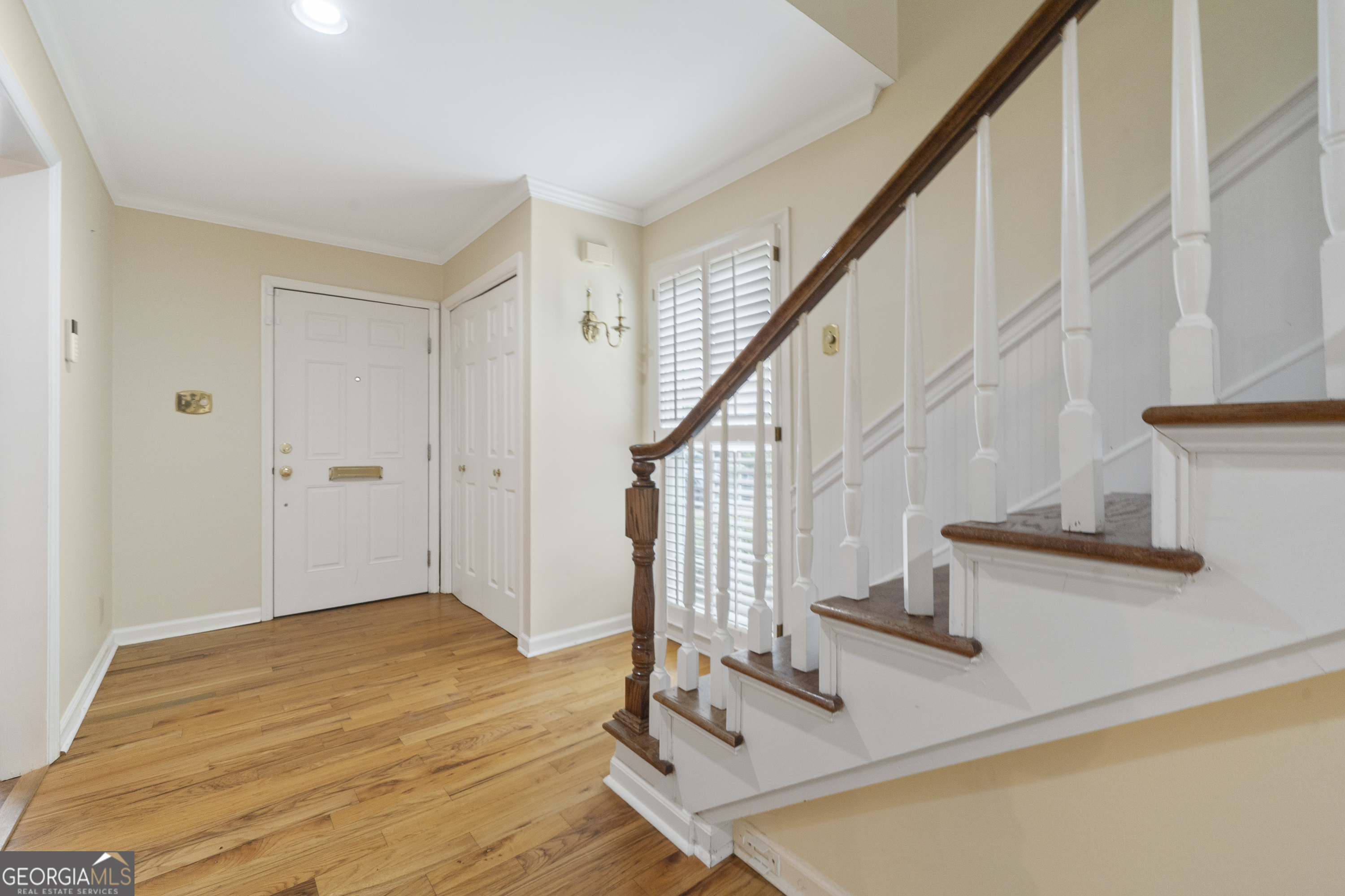 518 High Point North RD