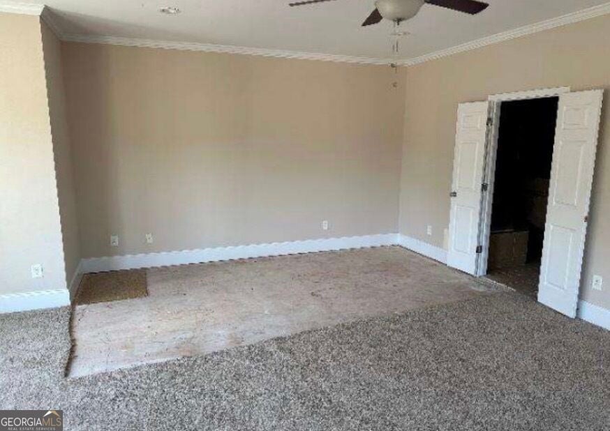 5567 Covington HWY