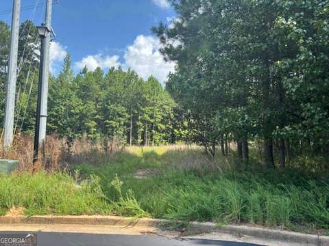 Photo of 3030 Wood Valley Court, Loganville, GA 30052 (MLS # 10823497)