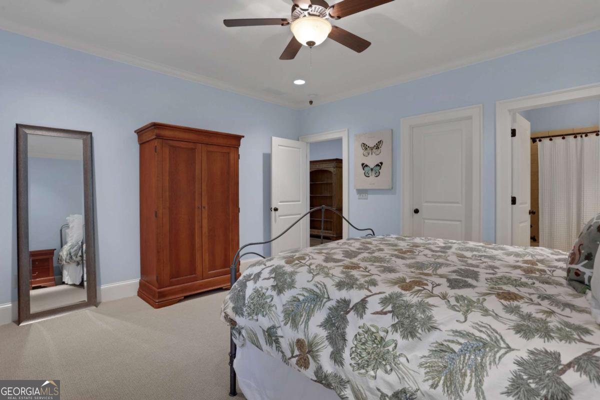 Walnut Grove - Residential