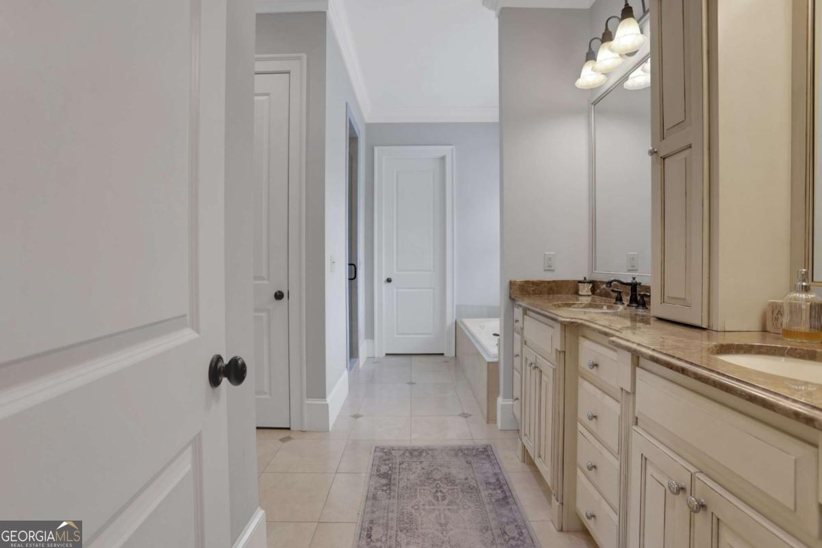 Walnut Grove - Residential