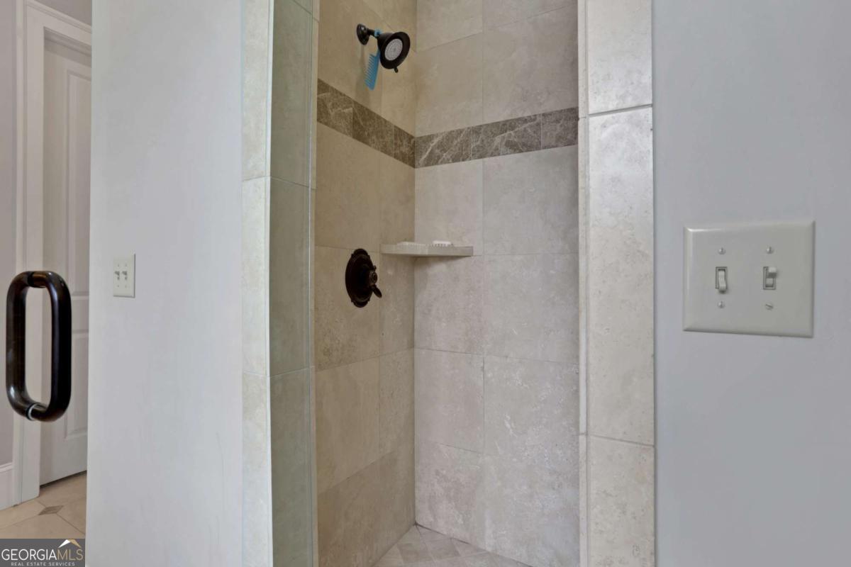 Walnut Grove - Residential