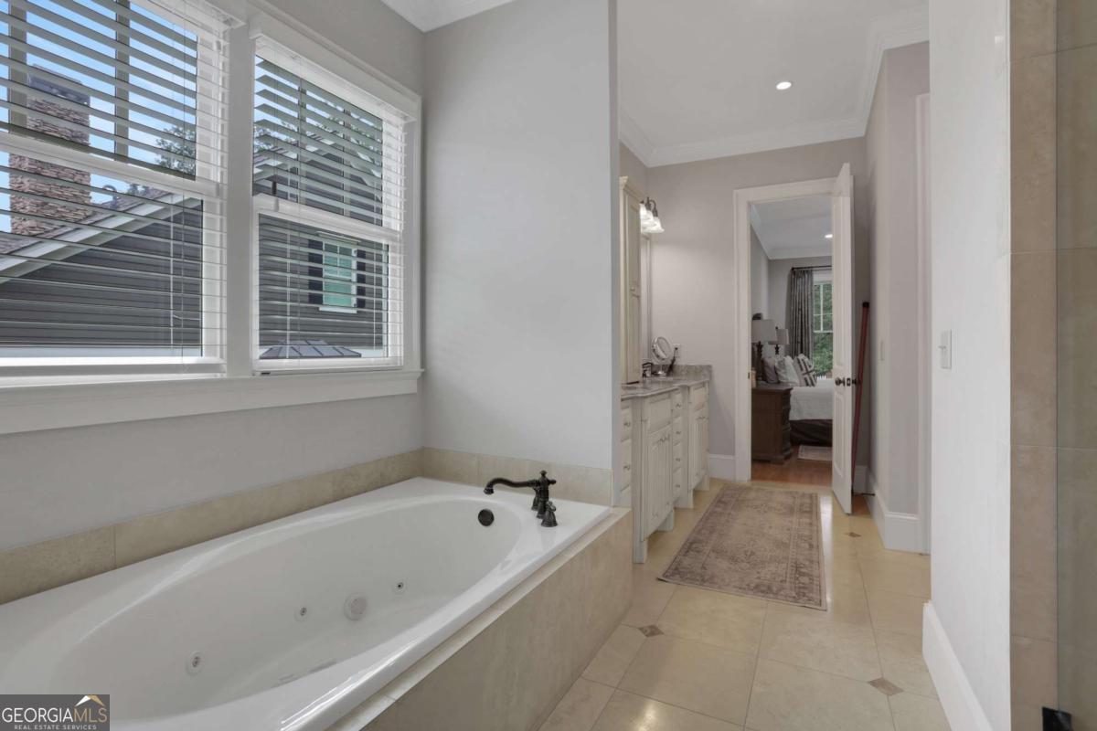 Walnut Grove - Residential