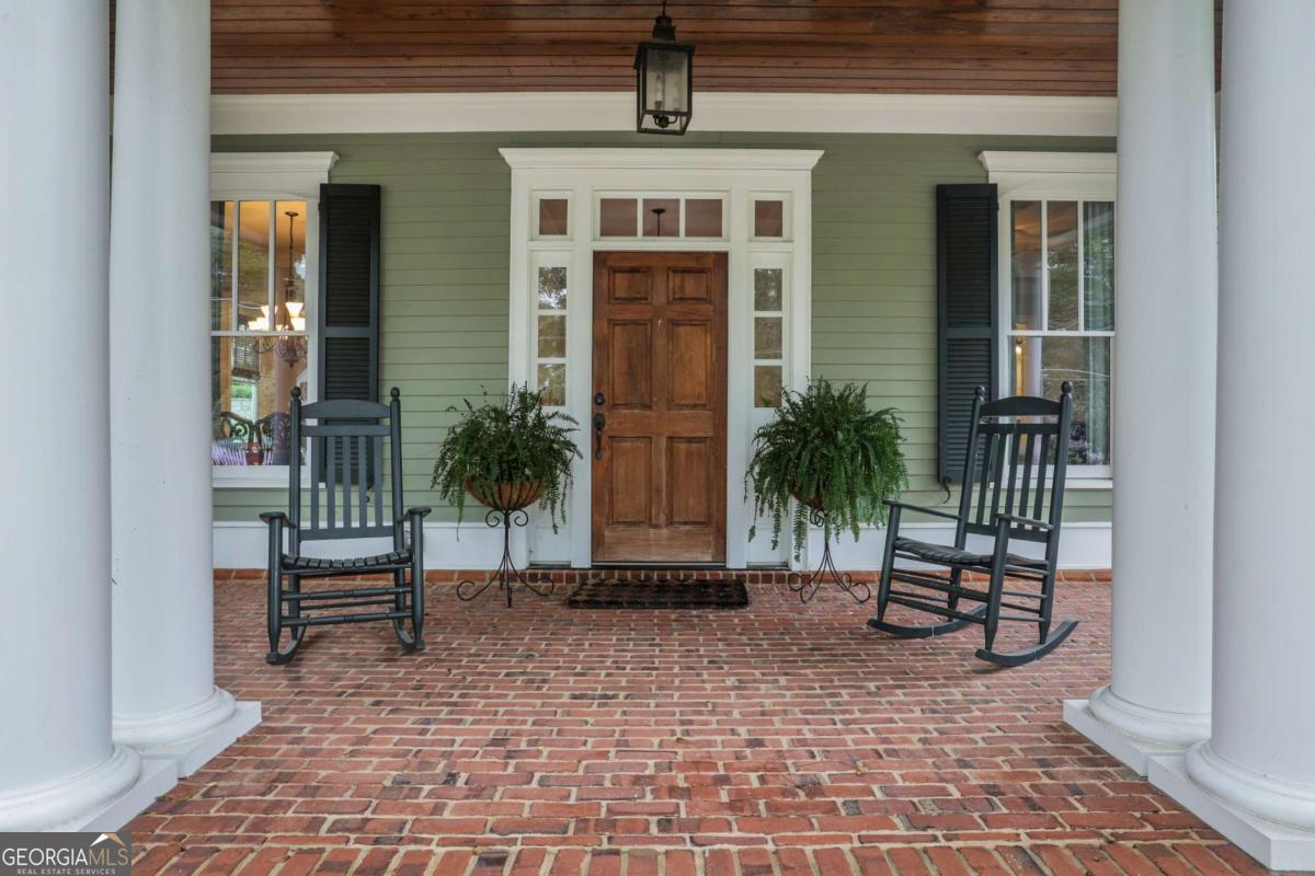 Walnut Grove - Residential