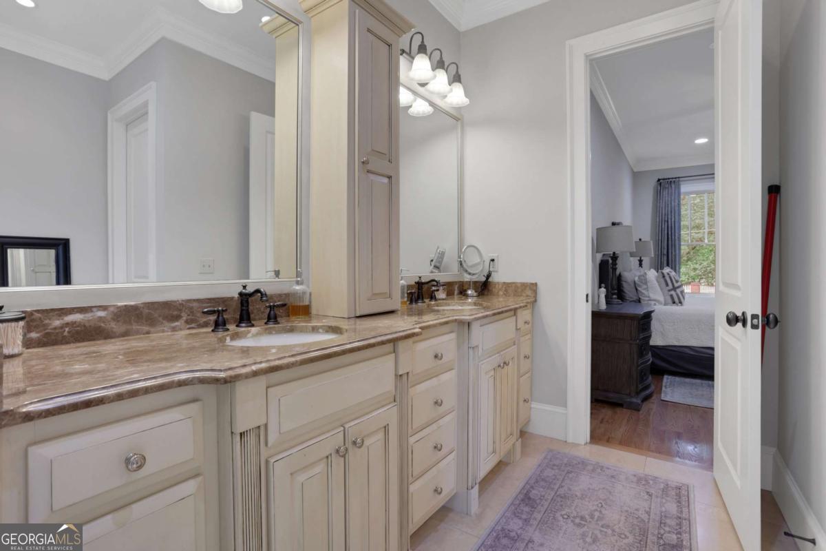 Walnut Grove - Residential