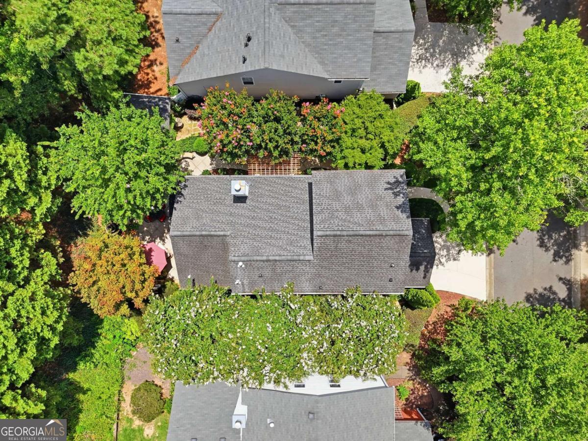 3425 Pinehurst RD