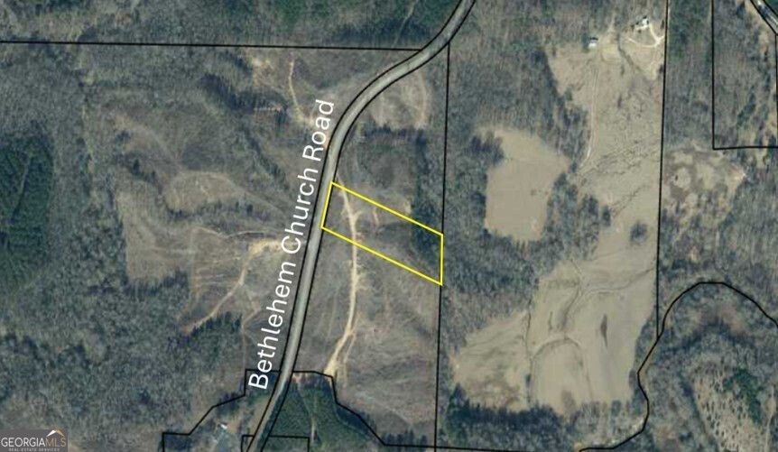 Listing image 4
