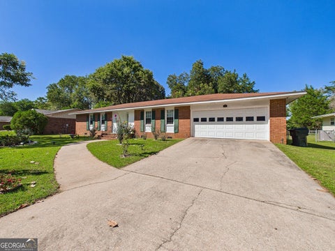 Photo for 118 Avalon DR