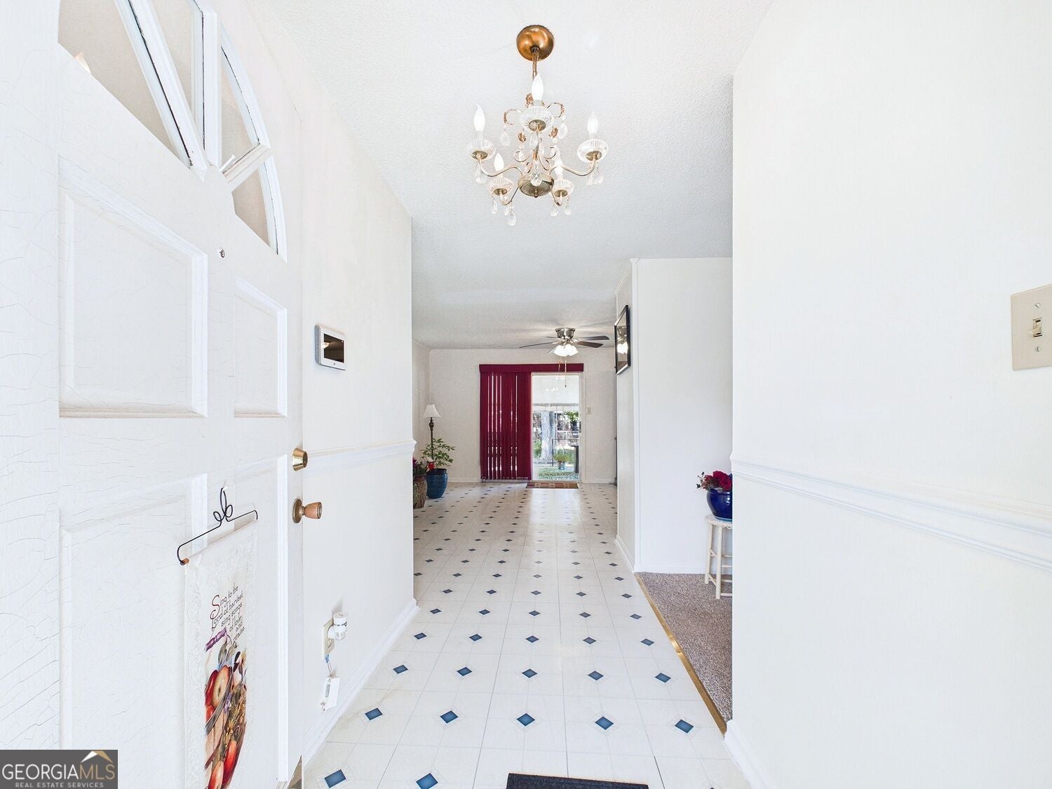 118 Avalon DR