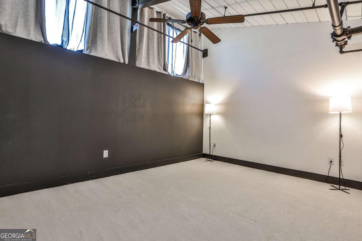 1261 CAROLINE ST 211