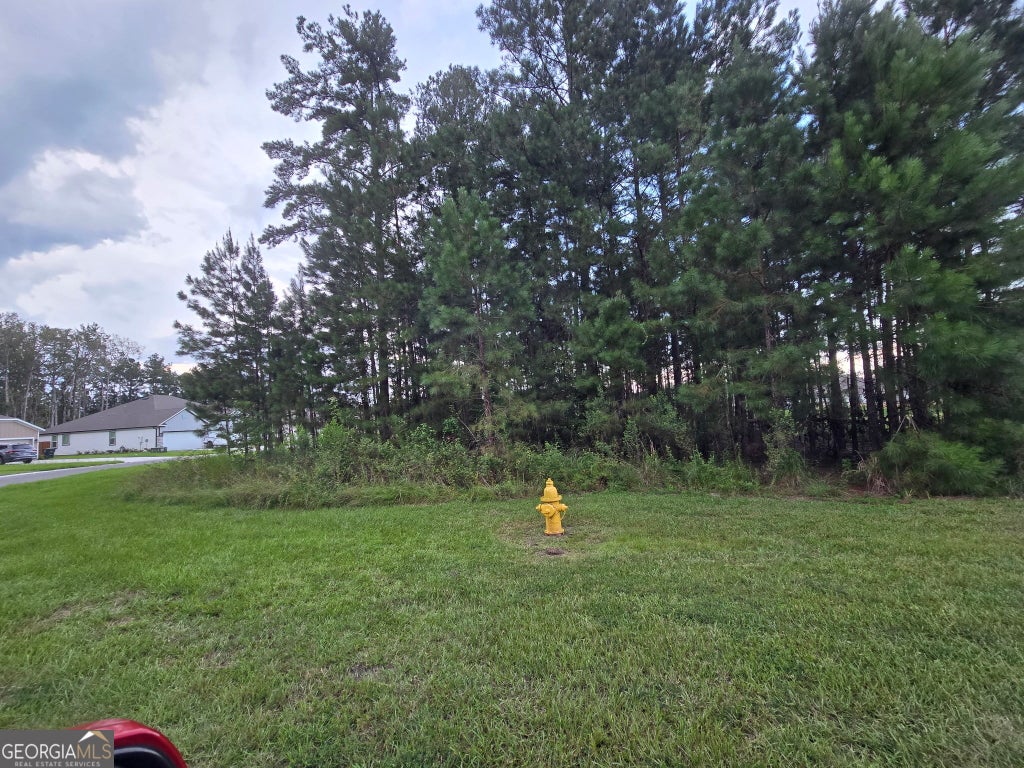 Photo of 139 Breakwater Loop, Kingsland, GA 31548 (MLS # 10826173)