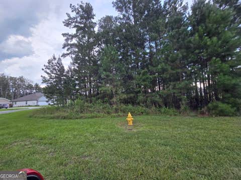 Photo of 139 Breakwater Loop, Kingsland, GA 31548 (MLS # 10826173)