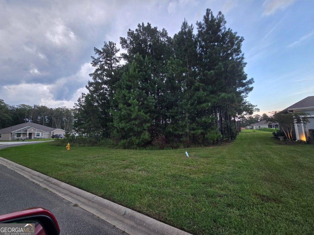Photo of 139 Breakwater Loop, Kingsland, GA 31548 (MLS # 10826173)