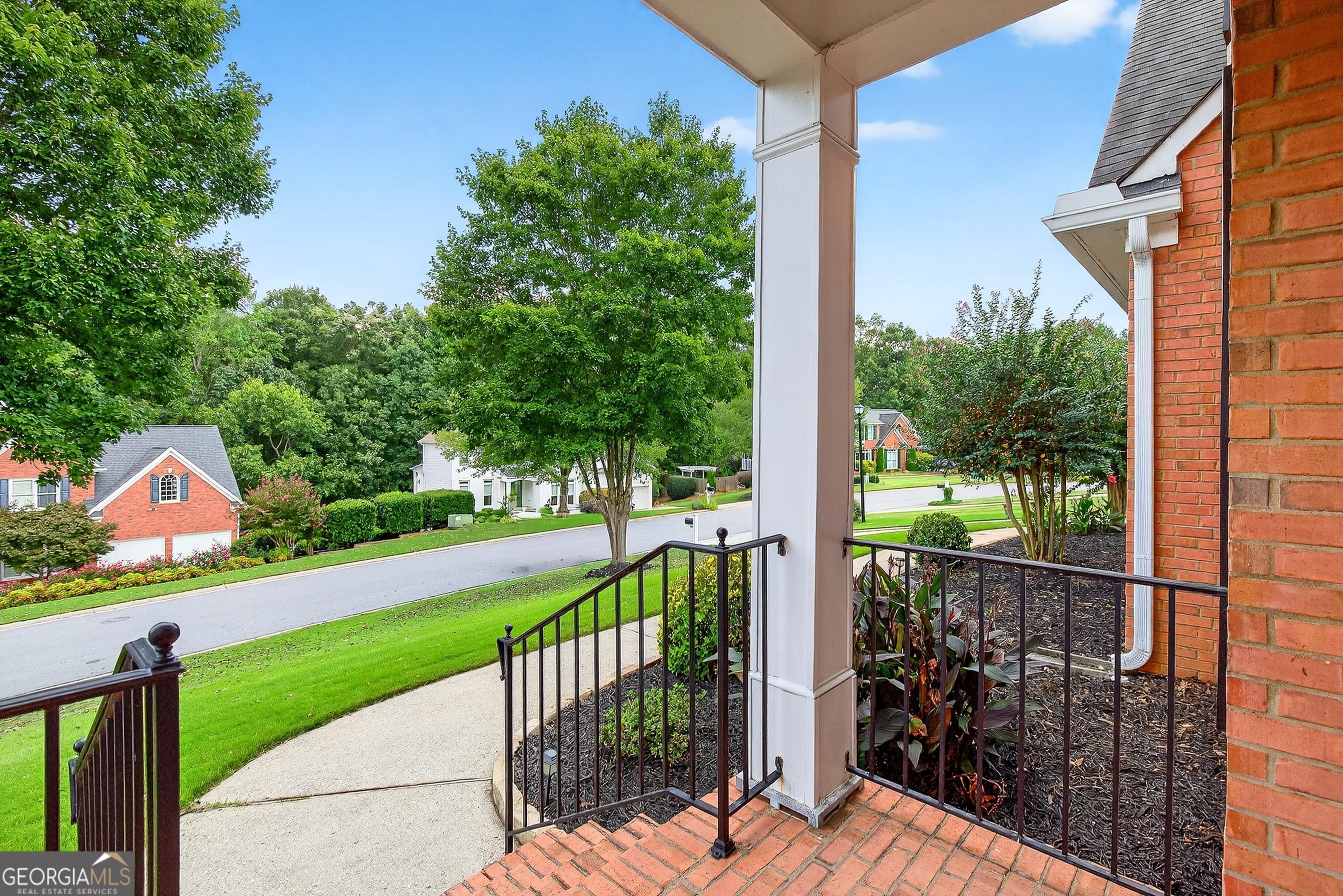 308 Corrigan TRCE