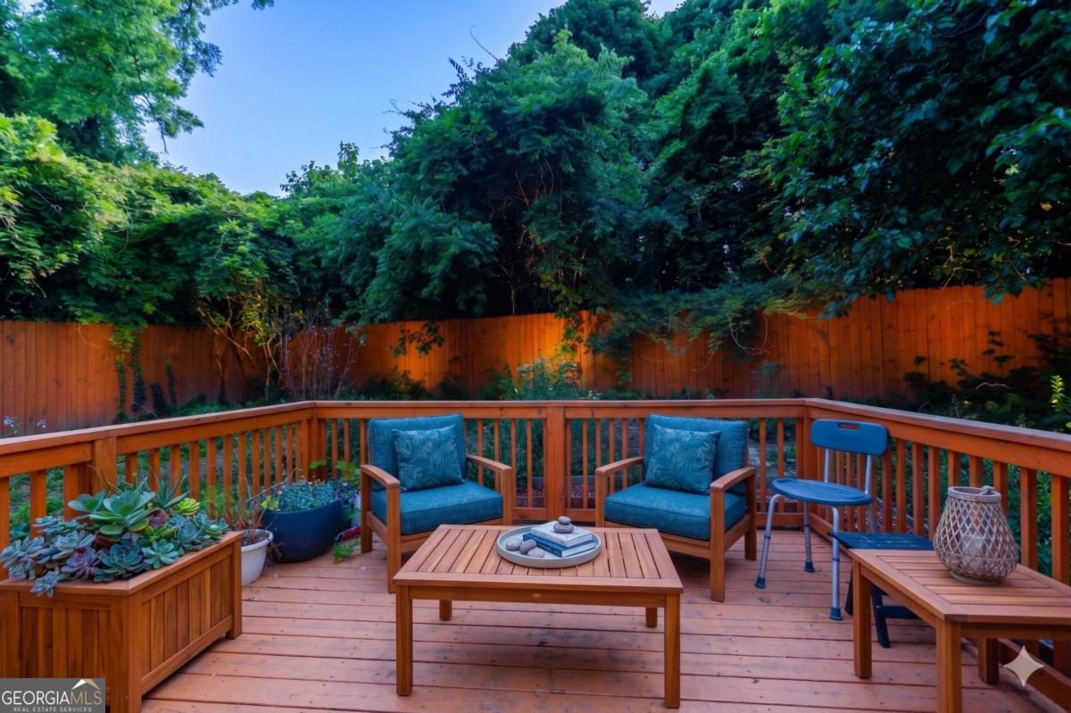 2178 Penelope ST NW