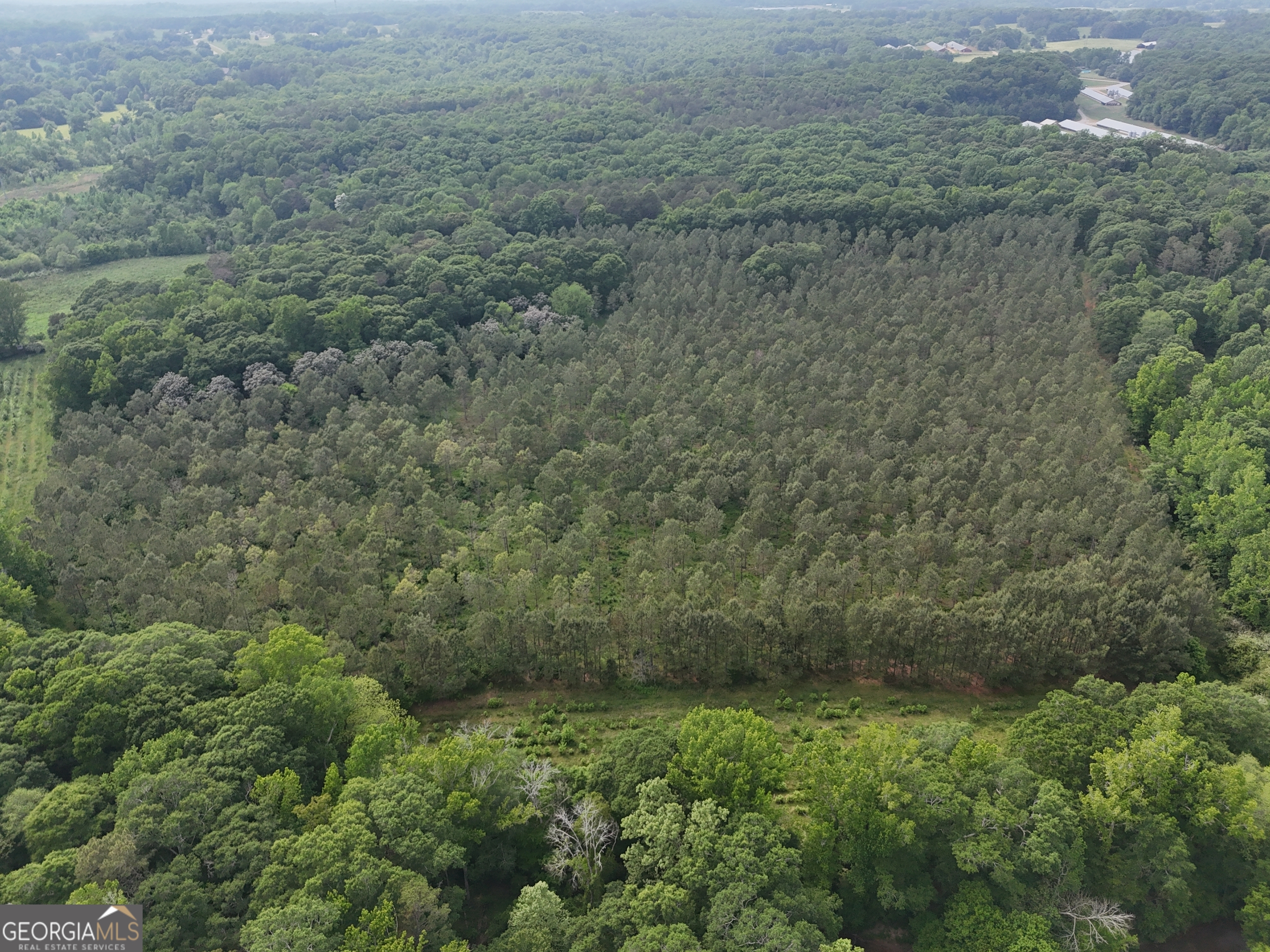 0 Watkins TRL TRACT 23