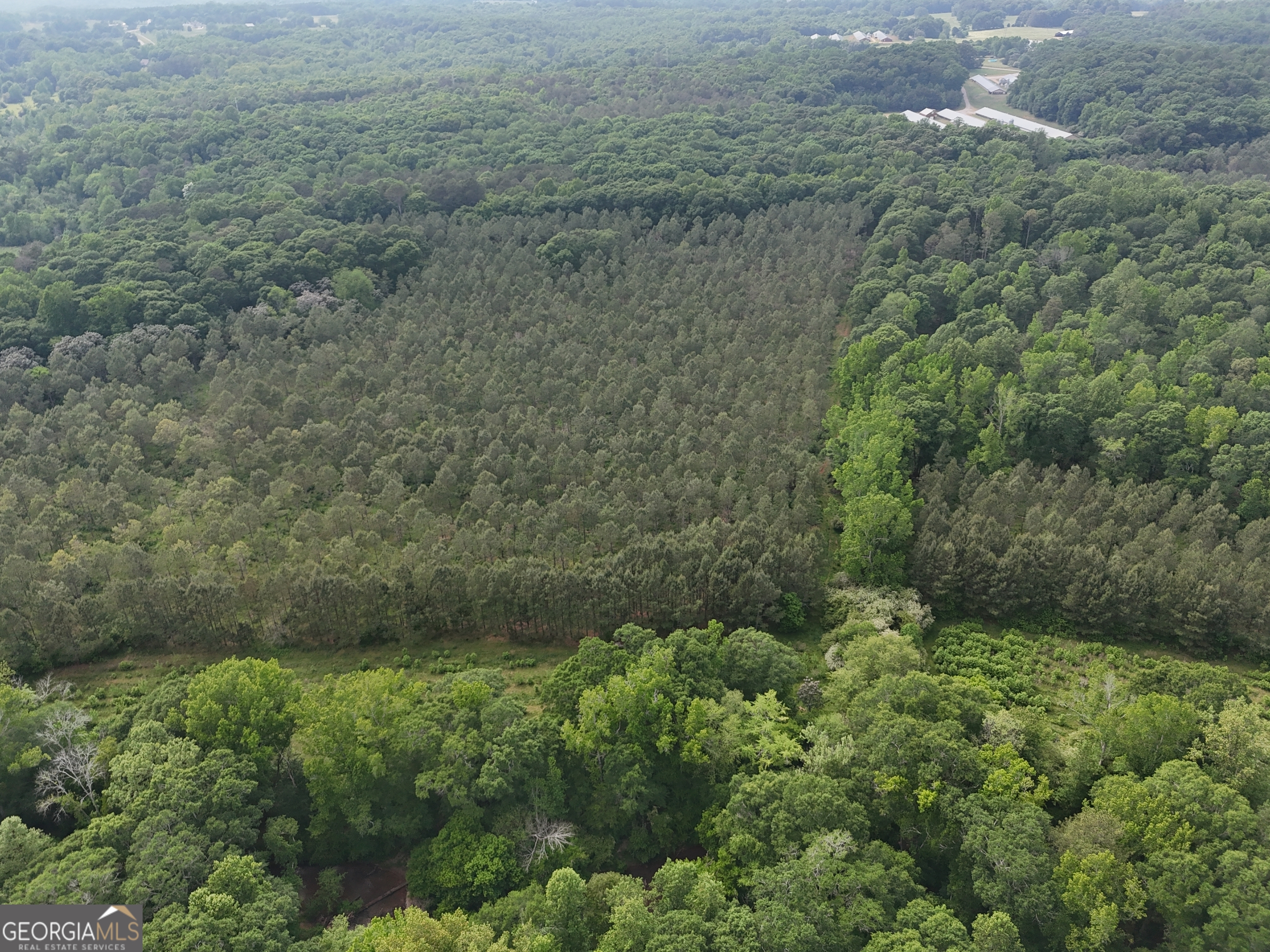 0 Watkins TRL TRACT 23