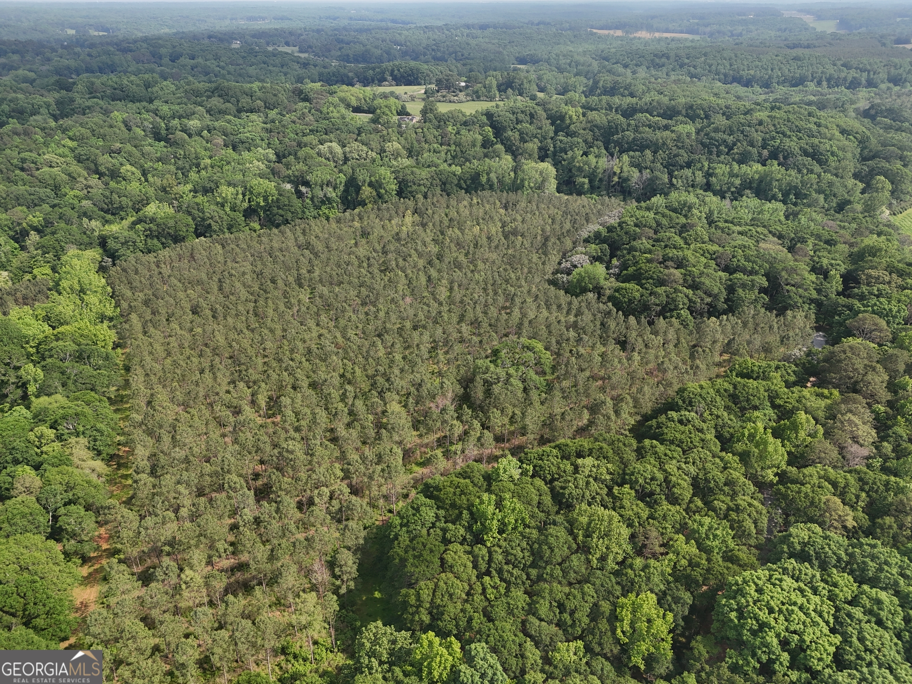 0 Watkins TRL TRACT 23