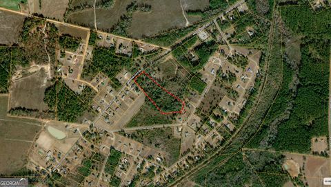 Photo of 956 Brewton Lovett Road, East Dublin, GA 31027 (MLS # 10629909) Photo of 956 Brewton Lovett Road, East Dublin, GA 31027 (MLS # 10629909)
