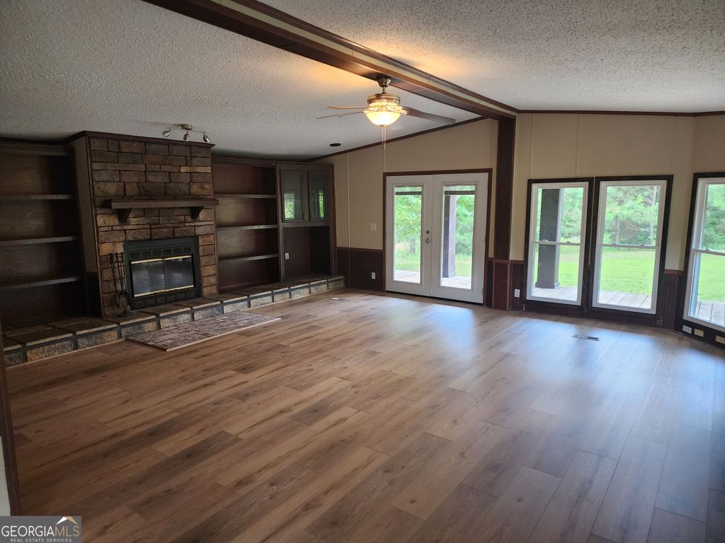 Photo of 405 REDD PAPA PASS PT, Hartwell, GA 30643 (MLS # 10806184)
