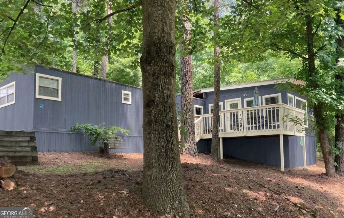 120 Marina Court Unit #11