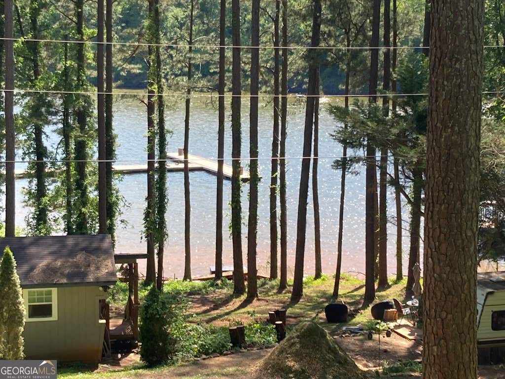 Photo of 120 Marina Court #11, Canton, GA 30114 (MLS # 10825690)