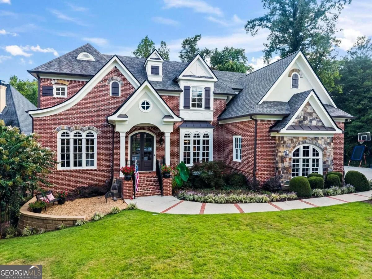 1435 Lanier Court NE