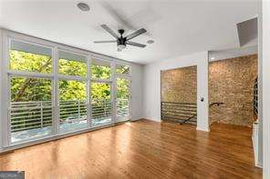 1290 Fernwood CIR NE
