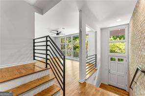 1290 Fernwood CIR NE