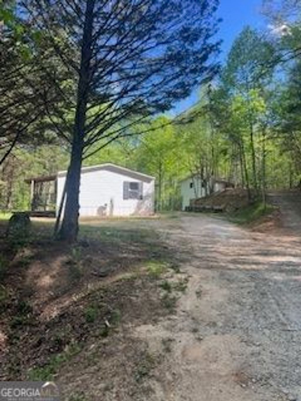 Photo of 359 Number 10th Lane #5, Clayton, GA 30525 (MLS # 10734778)