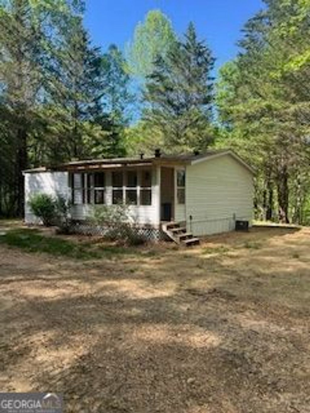 Photo of 359 Number 10th Lane #5, Clayton, GA 30525 (MLS # 10734778)