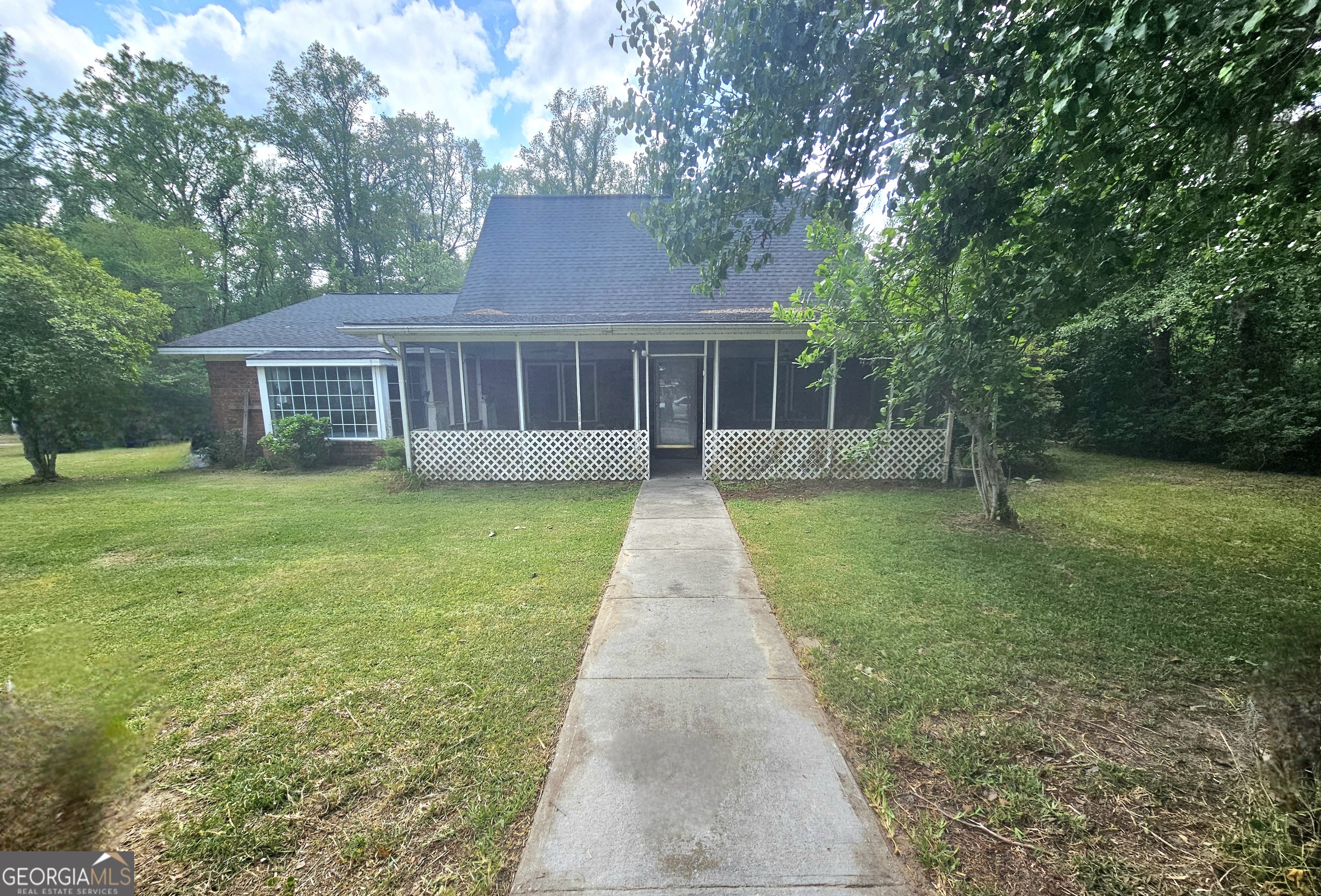 MLS: 10505923