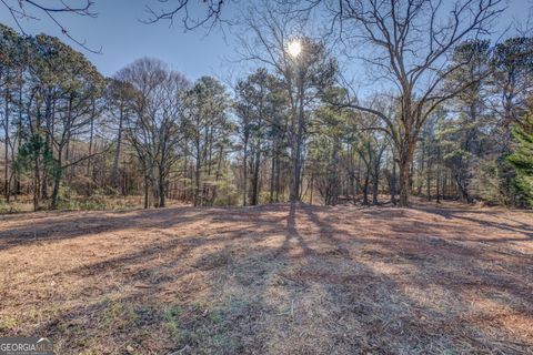 0 Social Circle Fairplay RD Social Circle GA 30025