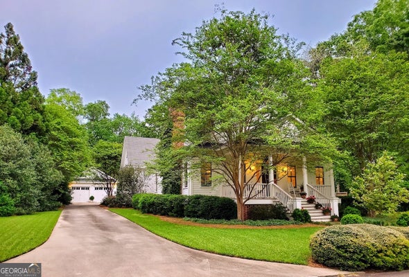 763 HUNTER ST, MADISON, GA 30650 - Image b32f1e5dabc30cb37aeb5c8e7ee9a807/238394692