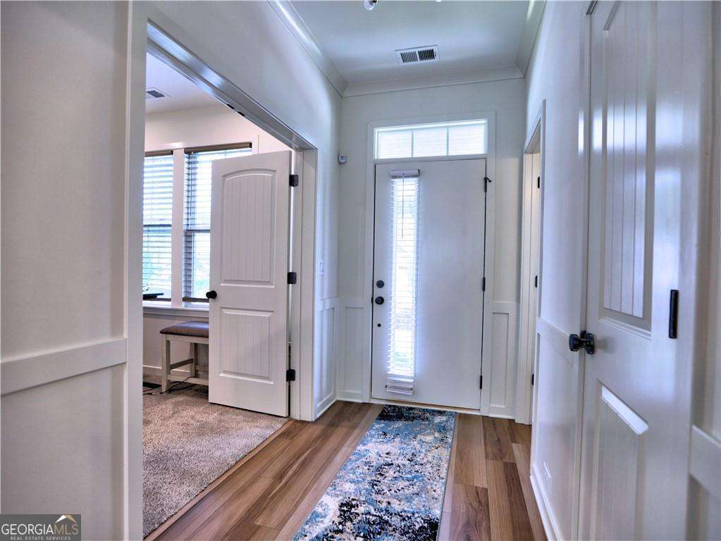 1665 Liberty Park DR