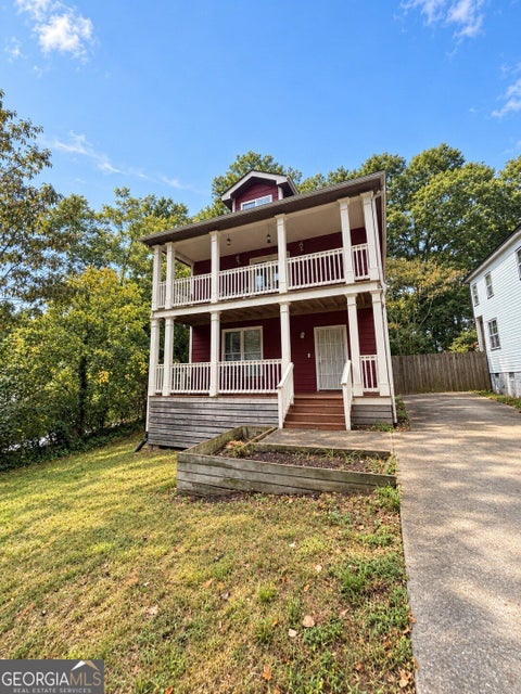 Photo for 488 Third AVE